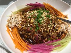 -华豫川酒家(双子塔店)