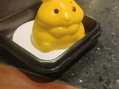 -牛New寿喜烧(闵行龙湖天街店)