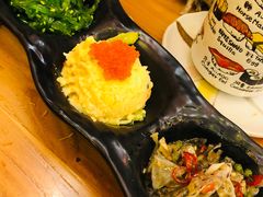 -桃太郎创作料理(大坪店)