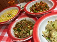 -合景·悠方(成都店)