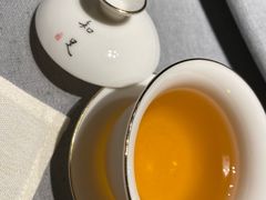 -徐记海鲜·家宴(南油永新汇店)