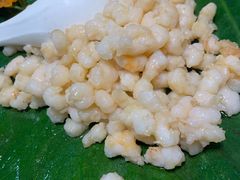-吴门人家·苏宴宫廷菜(拙政园店)