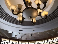 -海德呼市酒店-理疗按摩