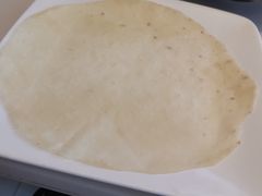 -老昌春饼(紫金城店)