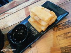 -落端云串串香(南京凤凰西街店)