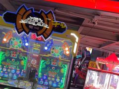 -核客电玩城(东门店)