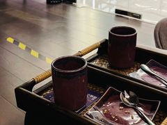-LANN I 蘭 泰式古法按摩(徐家汇城开YOYO店)