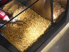 -至潮影城(庆春路锦和大厦店)