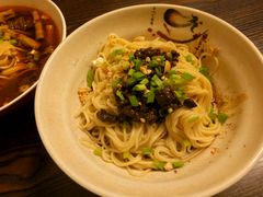 -老唐家面馆