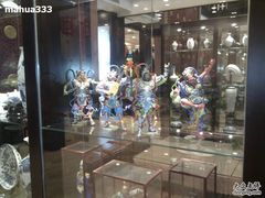 C360_2011-01-21 16--口味堂(珞喻路店)