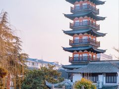 -秋霞圃