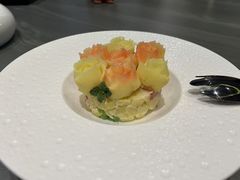 -RIVIERA 松鹤楼(外滩店)