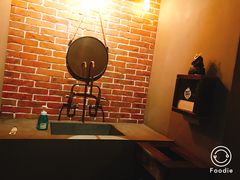 -顽啤猴精酿