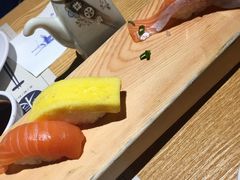 -东菊料理(吉利购物广场店)