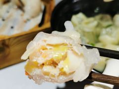 -老桐椿 · 上海大馄饨