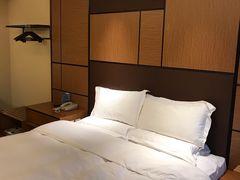 -全季酒店(上海徐家汇肇嘉浜路店)