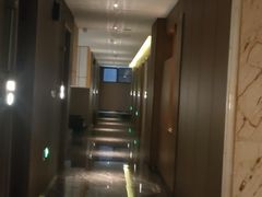-钧熙良品·足道spa(曹山路纯水岸店)