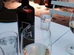 iphone_upload_pic-Carmen卡门西班牙餐厅