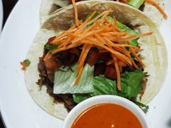 -panchos 墨西哥餐厅(嘉绿苑店)