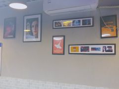-囿面传统制面馆(中央路店)