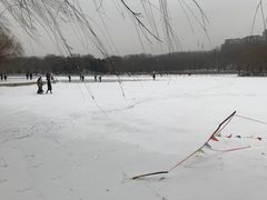 -二一九公园