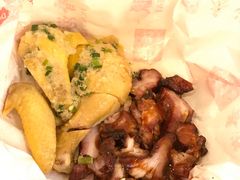 -掂档潮汕牛肉火锅(cityon熙地港店)