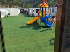 -海韵乐宿露营民宿