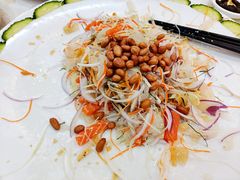 -有腥气私房菜·寻味顺德
