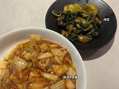-阿毛饭店首店·宁波老字号(文化广场店)