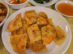 -桂园白粥·潮汕老味道