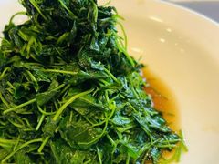 -金时代顺风大酒店(静安大融城店)