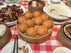 -粤香楼(新光里店)