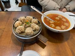 -永乐饭店