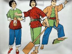 -中国昆曲博物馆