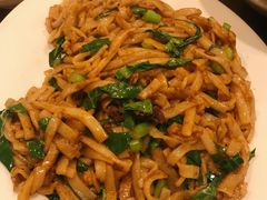 -光兴海鲜排档·小炒(莱利园店)