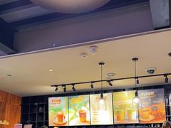 -去茶山(鸿通城店)