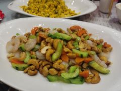 -添福来墨鱼饺子 · 海鲜东北菜(大连星海·黄浦路店)