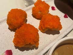 -大舜国风· 和牛火锅(绮霞街店)