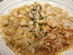 -兴仙饭店·闽味海鲜(马尾总店)