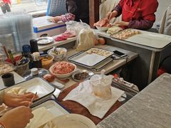 -长人馄饨铺(解放街店)