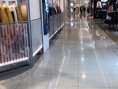 -杭州西湖银泰百货
