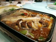 -九重天大饭店(北大街店)