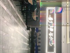 -杉杉奥特莱斯广场(哈尔滨店)