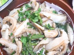 -周记翘脚牛肉
