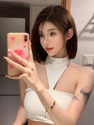 -SUNLON秀隆时尚烫染定制沙龙