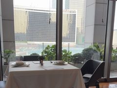 -新荣记(建国门外大街店)