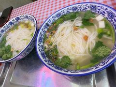 -唐记牛骨粉(陶溪川店)