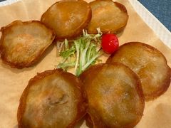 -闽海肴(北辰荟店)