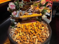 -杂咖zacup(领展中心城店)