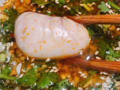 -川西坝子火锅(金沙1.0直营店)